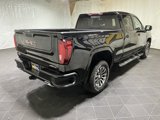 Used 2023 GMC Sierra 1500 AT4 w/ AT4 Preferred Package image 4