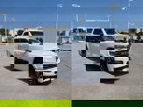 New 2026 RAM 1500 Laramie w/ Laramie Southwest Edition image 3