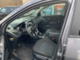 Used 2015 Hyundai Tucson GLS image 2