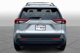 Used 2025 Toyota RAV4 XLE Premium image 4