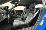 Certified 2024 Porsche 718 Cayman GT4 RS image 5