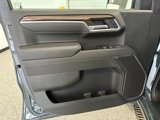 New 2025 Chevrolet Silverado 1500 LT image 3