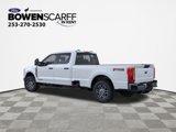 New 2025 Ford F250 XLT image 5