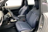 New 2025 MINI Cooper S image 5