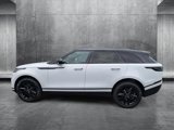 New 2026 Land Rover Range Rover Velar S image 5