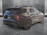 New 2025 Hyundai Palisade Calligraphy image 2