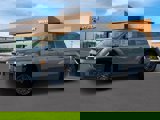 New 2025 Hyundai Santa Fe Calligraphy image 2