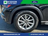 Used 2024 Mercedes-Benz GLE 350 4MATIC image 3