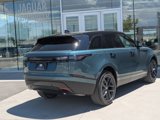 New 2026 Land Rover Range Rover Velar S image 5