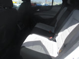 Used 2024 Chevrolet Equinox LT w/ Driver Convenience Package image 6
