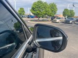 Used 2023 Kia Telluride S image 4