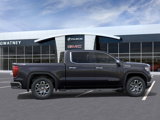 New 2026 GMC Sierra 1500 SLT w/ SLT Premium Plus Package image 5