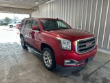 Used 2015 GMC Yukon SLE w/ Convenience Package image 4