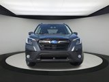 Certified 2023 Subaru Forester Limited image 2
