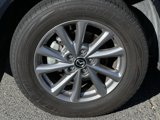 Used 2024 MAZDA CX-5 AWD 2.5 S w/ Select Package image 6