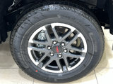 New 2025 Toyota Tacoma TRD Sport image 5
