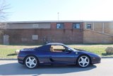 Used 1997 Ferrari F355 Spider image 3