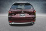 New 2025 MAZDA CX-90 3.3 Turbo S w/ Premium Plus image 4