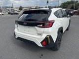 Certified 2025 Subaru Crosstrek 2.5i Sport w/ Crosstrek Mirror Package image 5