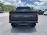 New 2025 Ford F150 Raptor image 5