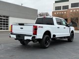 New 2025 Ford F250 XL w/ STX Appearance Package image 4
