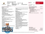 Used 2023 Porsche Macan image 2