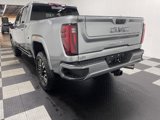 New 2025 GMC Sierra 2500 Denali Ultimate image 2