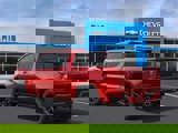 New 2025 Chevrolet Silverado 1500 RST image 3