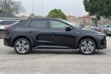 New 2025 Subaru Solterra Limited image 3