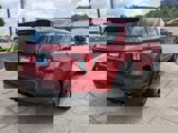 New 2025 Ford Explorer ST image 4