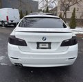 Used 2016 BMW 528i xDrive Sedan image 4