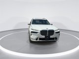 Used 2023 BMW X7 xDrive40i w/ Premium Package image 4