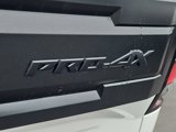New 2025 Nissan Frontier PRO-4X image 4