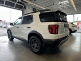 New 2026 Honda Passport RTL image 5