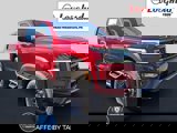 View Video