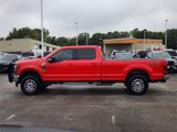 Used 2022 Ford F250 Lariat image 4