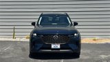 New 2025 MAZDA CX-90 3.3 Turbo w/ Premium Sport Pkg image 2