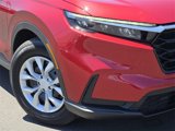 New 2026 Honda CR-V LX image 3