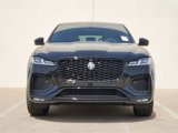 Used 2026 Jaguar F-PACE R-Dynamic S image 2