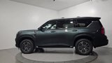 New 2026 Nissan Armada SL image 2