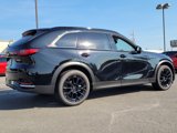 New 2025 MAZDA CX-70 3.3 Turbo w/ Premium Package image 3