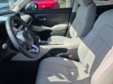 New 2026 Honda HR-V EX-L image 2