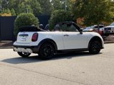 New 2026 MINI Cooper S image 3