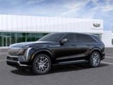 New 2025 Cadillac Escalade IQ Sport 2 image 2