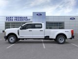 New 2026 Ford F350 XL image 3