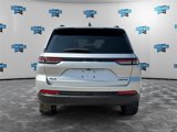 New 2025 Jeep Grand Cherokee Limited image 4