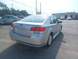 Used 2012 Subaru Legacy 2.5i Premium w/ All-Weather Pkg image 5