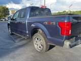 Used 2019 Ford F150 XLT w/ Equipment Group 302A Luxury image 6