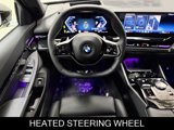 Used 2024 BMW 530i xDrive w/ Premium Package image 2