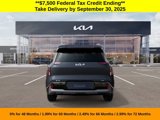 New 2026 Kia EV9 GT-Line image 5